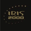 Iris - Desertul Amintirilor