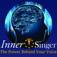 The Inner Singer Podcast podcast