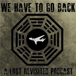 WHTGB 62-The Hawaii Trip