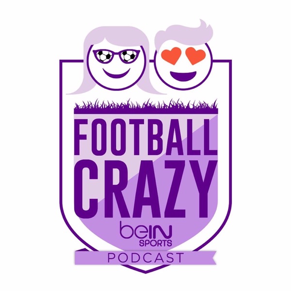 Football Crazy