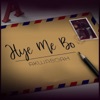 Hye Me Bo - Single