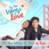 On the Wings of Love (From "On the Wings of Love") - Kyla