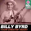 Your Cheatin' Heart (Remastered) - Single album lyrics, reviews, download