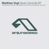 Seven Summits - EP