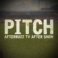 Pitch Reviews and After Show podcast