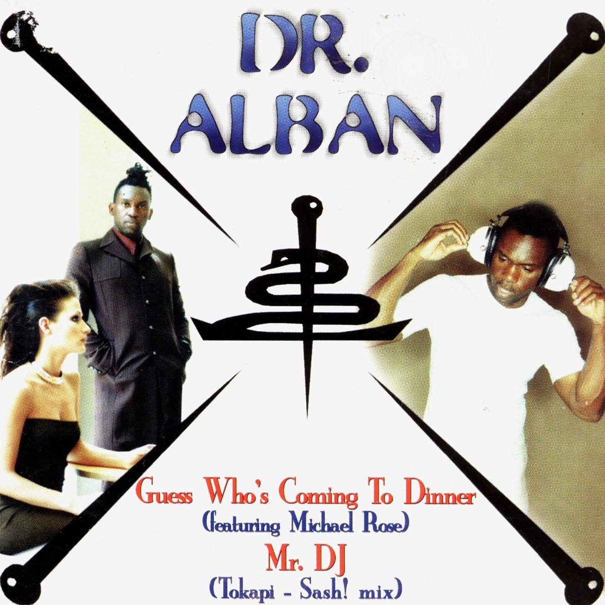 Слушать хиты 90 х албан. Dr Alban Mr DJ. Доктор албан альбом. The very best of 1990-1997 доктор албан. Dr Alban 1997 альбом.