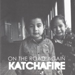 Katchafire - You're Dreaming