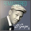 El guapo, Vol. 2 (Remastered), 2015