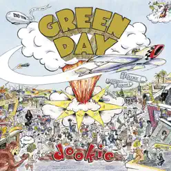 Dookie - Green Day