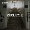 Monodisco, Vol. 36