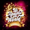 Superpop (Us Against the World) artwork