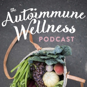 S3 E6 – Minimizing Waste w/ Rachael Bryant
