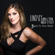 Where Do You Want to Go - Lindsey Webster