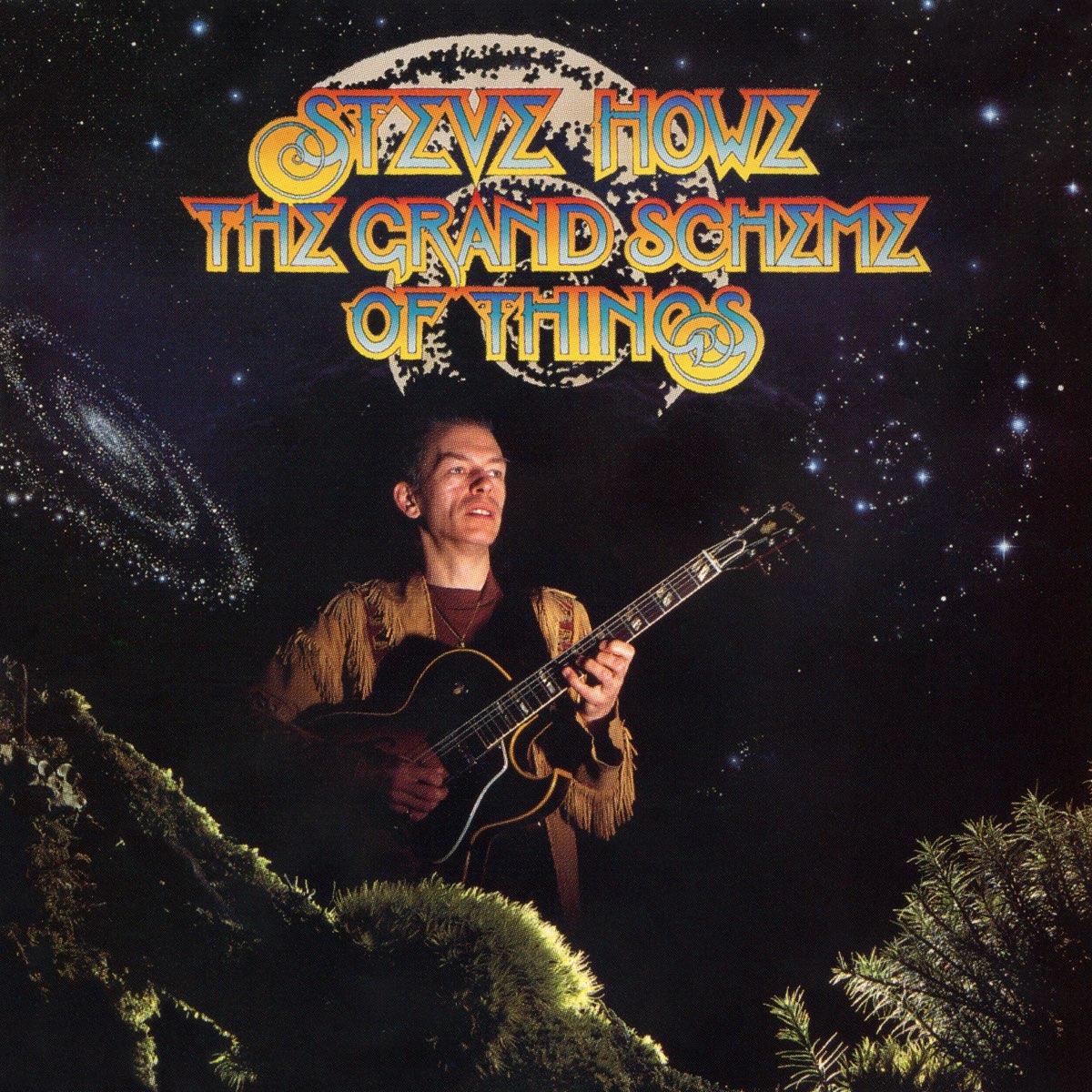 the-grand-scheme-of-things-by-steve-howe-on-apple-music