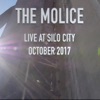Live at Silo City (October 2017) - EP