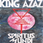 King Azaz - Alex