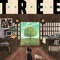 Tree (feat. Chloe Bodur) artwork