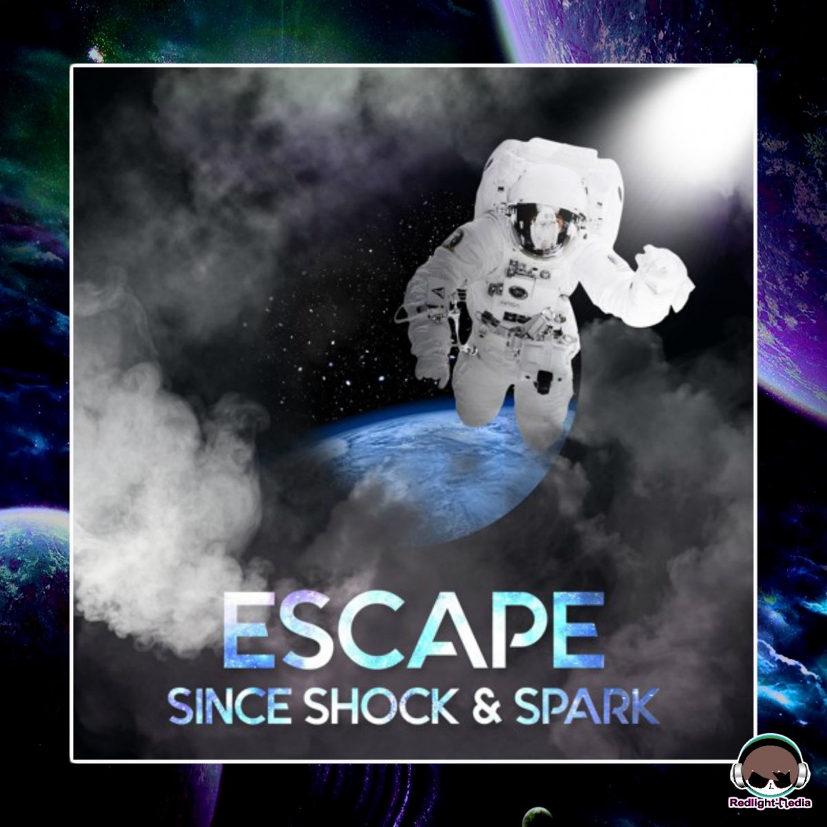 Escape text. Spark песня. The Spark Song. Spark me песня. Spark the Escape Alone.