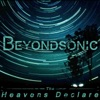 The Heavens Declare