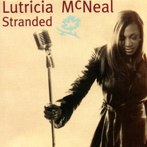 Lutricia McNeal - Stranded - Line Dance Choreographer
