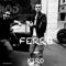 100 Bars - Ferro lyrics