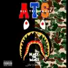 All This Swagg (feat. JT the 4th) - Single album lyrics, reviews, download