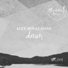 Dawn - EP