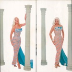 Diana Dors & Wally Stott Orchestra - The Point of No Return (2007 Remastered Version)