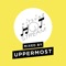 Kitsuné Hot Stream Mixed by Uppermost - Uppermost lyrics