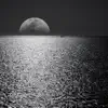 Gentle Moon - Single album lyrics, reviews, download