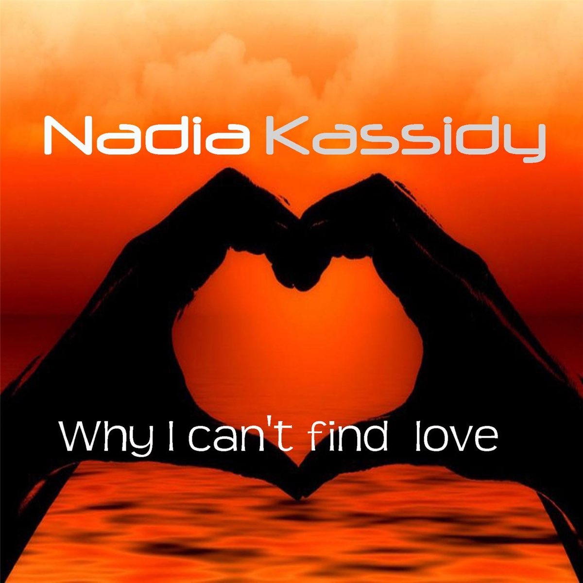 Finding love. I Love you Надя. Nadia Love. Can't find Love. I find my Love.