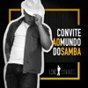 Convite ao Mundo do Samba - EP