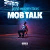 Mob Talk