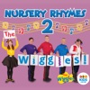 The Wiggles Nursery Rhymes 2