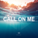Call On Me - Kick Lee