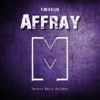 Affray - Single
