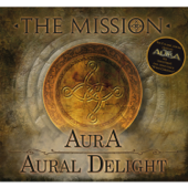 Aura/aural Delight - The Mission