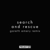 Project 46 - Search and Rescue feat. HALIENE (Gareth Emery Remix)
