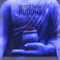 Lounge Safari Buddha Chillout do Mar Café - Buddha Tribe lyrics