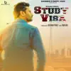 Study Visa - Single album lyrics, reviews, download