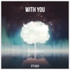 With You - Single