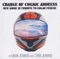 Choroid Membrane Zonule - Mark Jenkins & Chris Jenkins lyrics