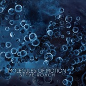 Steve Roach - Phase Reverie