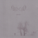 Tortured by Solitude - Coldworld