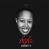 Skolo - EP