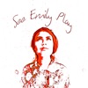 See Emily Play - EP