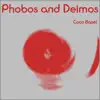 Stream & download Phobos and Demios - Single