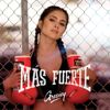bajar descargar mp3 Más Fuerte - Greeicy