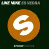 Es Vedra - Single album lyrics, reviews, download