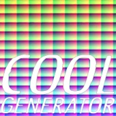 Bad Moves - Cool Generator
